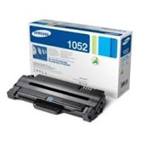 SAMSUNG ML1910 TONER 1500P MLTD1052