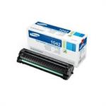 SAMSUNG ML1660 TONER MLTD1042S