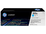 HP TONER LASER CE411 CE412 CE413 CIANO CE411