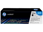 HP TONER LASER CB540 NERO