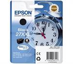 EPSON INKJET NERO T27914010 27XXL