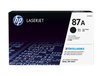 HP TONER LASER CF287A LJ M506MFP