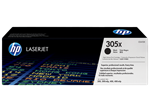 HP TONER LASER CE410X M475DW NERO