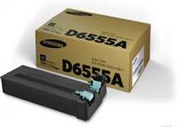 SAMSUNG SCXD6555A TONER NER SCX6555