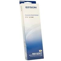 EPSON S015327 FX2190