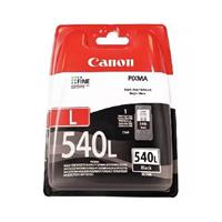 CANON PG540L INK JET NERO MG2150