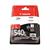 CANON PG540L INK JET NERO MG2150