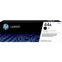 HP TONER LASER CF244