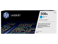 HP TONER LASER CF361 CF362 CF363 CIANO CF361