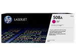 HP TONER LASER CF361 CF362 CF363 MAGENTA CF363