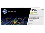 HP TONER LASER CF361 CF362 CF363 GIALLO CF362