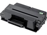 SAMSUNG MLTD205L TONER NERO 5000PG