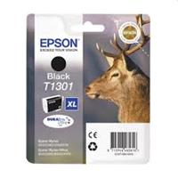 EPSON T1301 INK JET BX320FW NERO