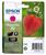 EPSON T298 INK JET XP235 N.29 MAGENTA T2983