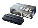 SAMSUNG M2625 MLTD116L TONER NERO 3000PAG