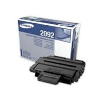 SAMSUNG SCX4824 TONER 2000P MLTD2092