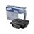 SAMSUNG SCX4824 TONER 2000P MLTD2092