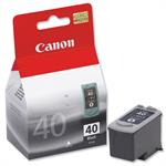 CANON PG40 PIXMA IP1600 2200 NERA