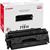 CANON 719H LBP6300 TONER NERO 6400PAG (3480B002)