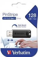 CHIAVE MEMORIA USB 128GB 49319