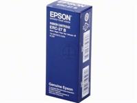 EPSON ERC27 NASTRO S015366