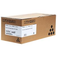 RICOH SPC 220 221 TONER NERO