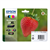 EPSON T2996 XP235 MULTIPACK 29XL