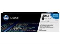 HP TONER LASER CC530A CP2025 CM2320