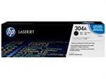 HP TONER LASER CC530A CP2025 CM2320