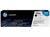 HP TONER LASER CC530A CP2025 CM2320