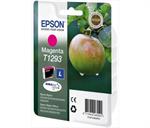 EPSON T129 INK JET TG L MAGENTA  T12934