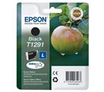 EPSON T129 INK JET TG L NERO T12914