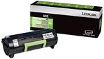 LEXMARK 50F2000 TONER NERO MS410DN