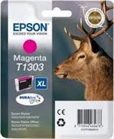 EPSON T1302 T1303 BX325WD MAGENTA T1303