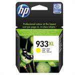 HP INK JET CN054 CN055 933XL YELLOW CN056