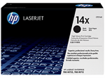 HP TONER LASER CF214X NERO PRO 700