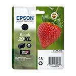 EPSON T2991 29XL XP235 NERO