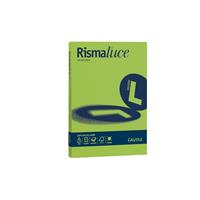 FAVINI FOTOCOPIE RISMELUCE A4 90GR 300FG PISTACCHIO