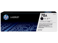 HP TONER LASER CE278A P1566 P1606