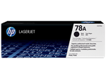 HP TONER LASER CE278A P1566 P1606