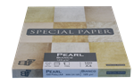 BAPI CARTA PEARL 100FG 125GR 9091 BIANCO 01