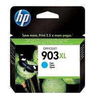 HP INK JET T6M03 T6M07 T6M11 903XL T6M03A CYANO