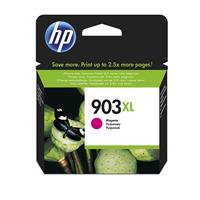 HP INK JET T6M03 T6M07 T6M11 903XL T6M07A MAGENTA