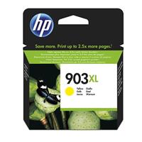 HP INK JET T6M03 T6M07 T6M11 903XL T6M11A YELLOW