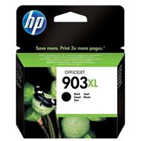 HP INK JET T6M15A 903XL NERO