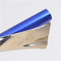 PNP ROTOLO METAL 70X100 BLU B-814AR 02