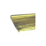 PNP BOBINA METALIZZATA 1X20MT B-900IR 10 ORO