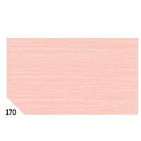 SADOCH ROTOLO CRESPATO MT 2,50 10PZ 170 ROSA