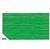 SADOCH ROTOLO CRESPATO MT 2,50 10PZ 460 VERDE CHIARO