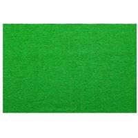 SADOCH ROTOLO CRESPATO MT 2,50 10PZ 470 VERDE SCURO